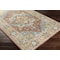 Livabliss Leicester LEC-2307 Machine Washable Area Rug LEC2307-679 - alternate 5